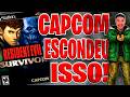 Resident Evil Survivor: O Fracasso Que Mudou a Franquia