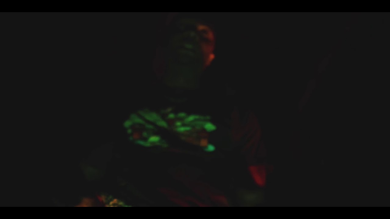 Watch Oboy Jay x Take One on YouTube Watch Oboy Jay x Take One on YouTube