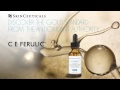 Skinceuticals ce ferulic