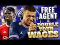 Why Aren't Top Players Signing New Contracts? | Explained