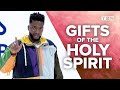 Michael Todd: The Gifts of The Holy Spirit | FULL EPISODE | TBN
