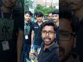 super class #pw #clat #commerce #ca #patna #boringroadpatna