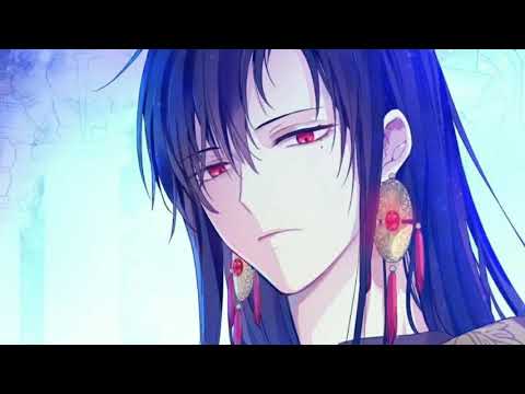 Video 《MMV》Who made me a princess [lucas] - youtube