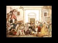 Miniature de la vidéo de la chanson Le Carnaval Romain: Ouverture