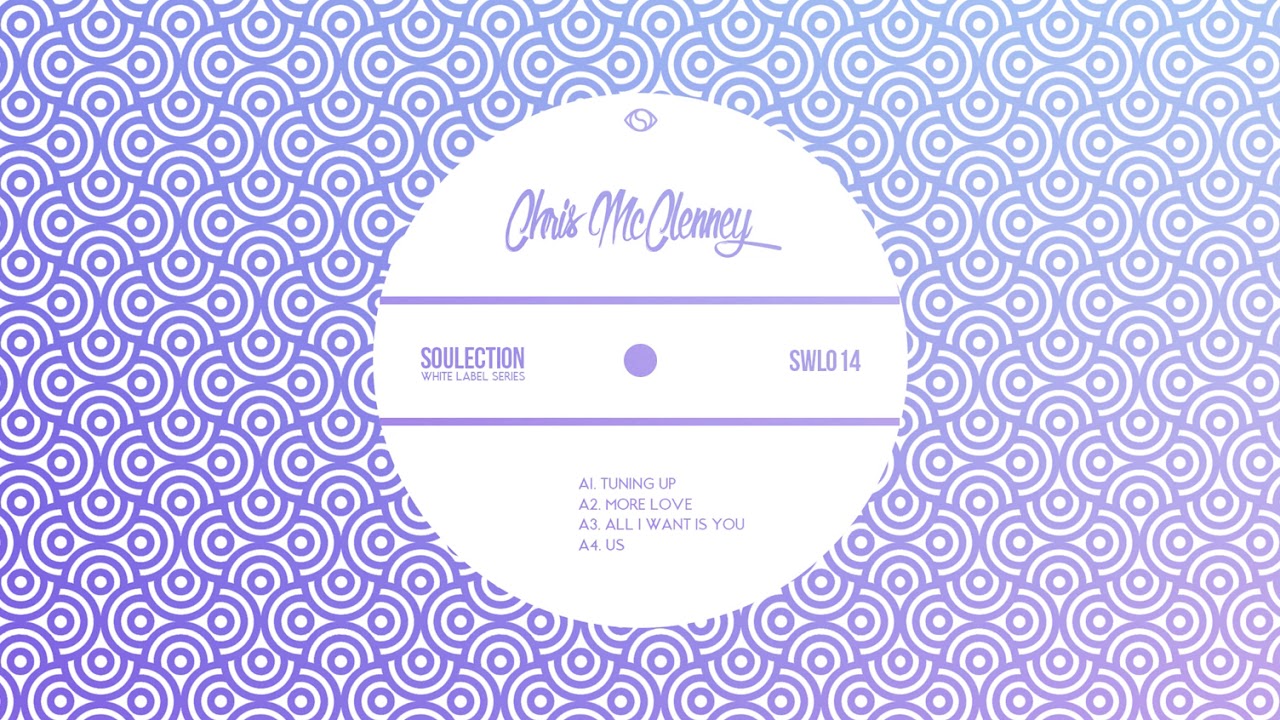 More Love Chris Mcclenney Lyrics Song Meanings Videos Full Albums Bios More Love Chris Mcclenney Lyrics Song Meanings Videos Full Albums Bios