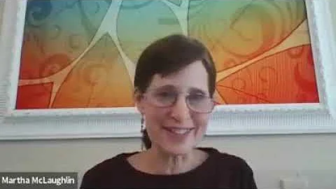 Chemicals and Christians Book Interview with Bob M...