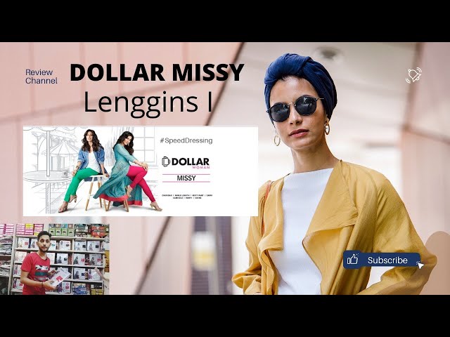 Top Dollar Missy Legging Wholesalers in Ahmedabad - लेग्गिंग  व्होलेसलेर्स-डॉलर मिस्सी, अहमदाबाद - Best Dollar Missy Legging Wholesalers  - Justdial