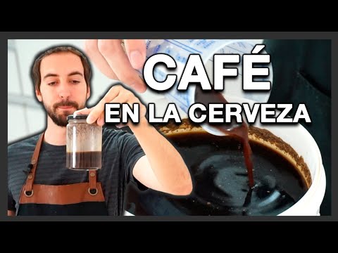 Video: 6 Cervecerías Artesanales Que También Tuestan Café Excelente