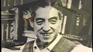 郷土の偉人】堀米庸三（西洋史学者） - YouTube