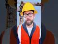 Skilled Worker Hacks Fast, Safe, Accurate ✅ #adamrose #smart