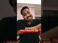 #travel 🤣🤣