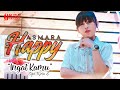 Happy Asmara - Aku Mau Makan Ingat Kamu | Official Music Video