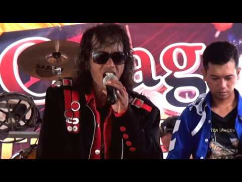 🎶Lamunan—Andromedha • Ai Rock Blues