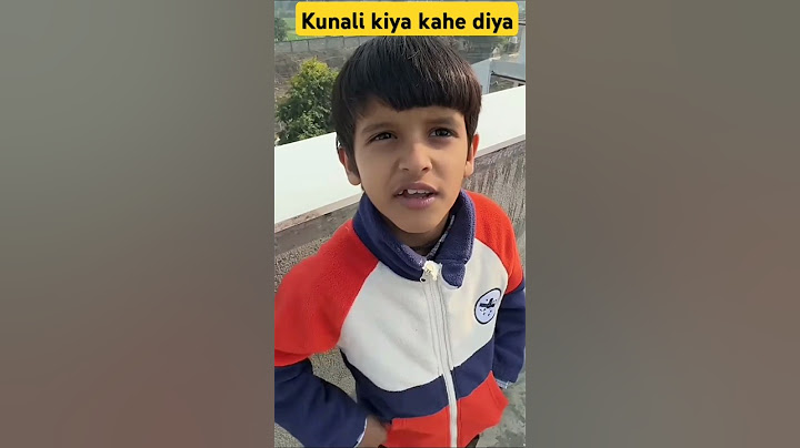 New Ghar se phone gira diya 😲 chachaji ka #piyushjoshi #souravjoshivlogs #kunalijoshi #piyushjoshi