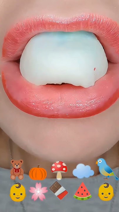 asmr-satisfying-eating-what-song-was-popular-when-you-was-born-asmr