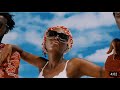 Azawi - Craving You Heavy (Official Music Video ) [LYRICS VIDEO]Vusializer - Latest Ugandan Music