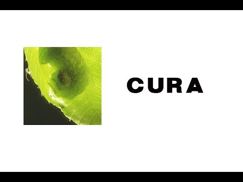 天然素材レギンス 靴下 下着 Cura Youtube