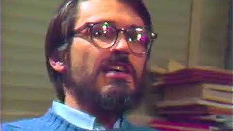 The UNIX Operating System | input output redirection