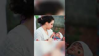 Actress Nithya Menonlatest Beautiful Photos