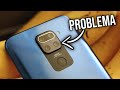 XIAOMI EN PROBLEMAS (OTRA VEZ) X1000 REDMI NOTE 9 SERIES