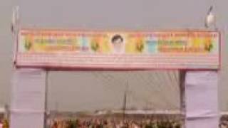 Sakar vishwa hari