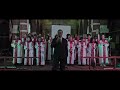 Closing Word by Pastor Chris Gill and Songs by KCG Choir 29-03-2026 | #SundayService