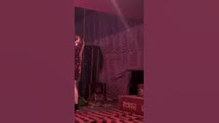 Jadda lagata bhojpuri jatra video song