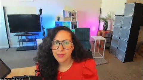 3 Shopify Mistakes Killing Your Sales (And How to Fix Them Fast)