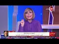 كلمة أخيرة بصوت الشاعر بهاء الدين محمد المهندس حسام صالح يكشف تفاصيل تأملات في نعم الله