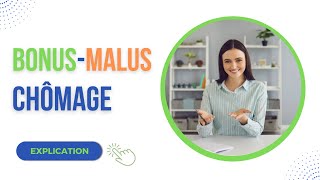 Bonus-Malus Chômage Comment Ça Marche Dans Le Logiciel De Paie ?