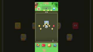 Brick Ball Blast - Level 28 - Gameplay - Best Way To Play screenshot 5