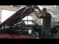 1970 Chevorlet Chevelle SS454 LS6 for sale with test drive, driving sounds, and walk through video