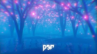 Piracle - Cherry