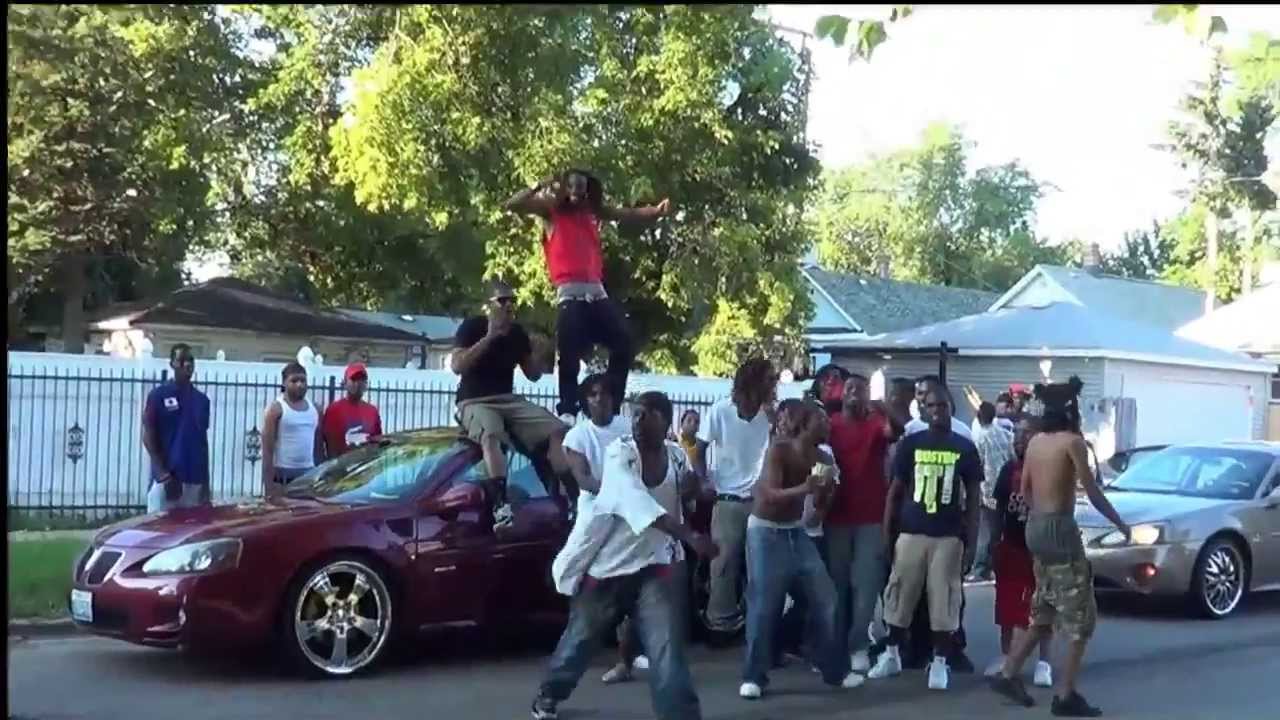 Dre Money - Breath In (Prod. By Ditto)