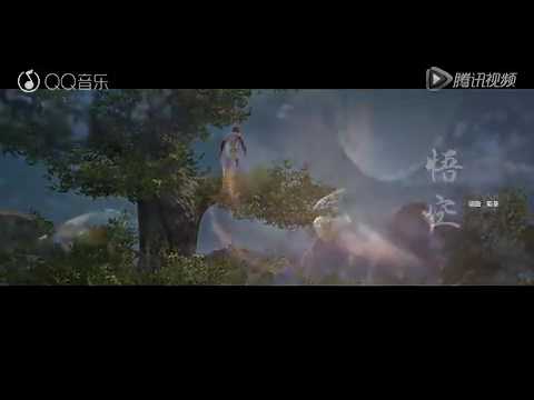 排骨教主【唔空】