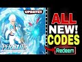 ALL NEW!✅PEROXIDE ROBLOX CODES 2026 - PEROXIDE CODES 2026 [ROBLOX]
