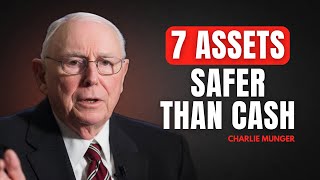 STOP Investing Blindly: 7 Asset Classes Explained for Beginners 2026