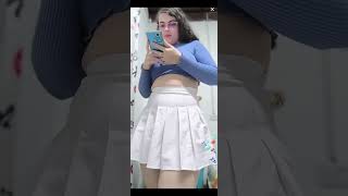 Russian Girl Bigo Live 286 Bigo Live Imo Live Periscope Video Virel Girl
