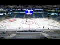 FEHA19 - EC-KAC II | 2026.09.12. 14:00