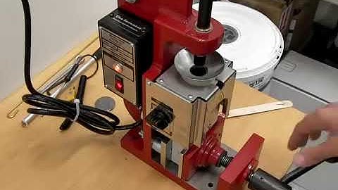 The Top Rapid Prototyping Service in China