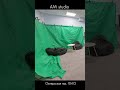 Креативный видеопроект AMStudio на связи! #видеосъемка #видеостудия #интервью #подкаст