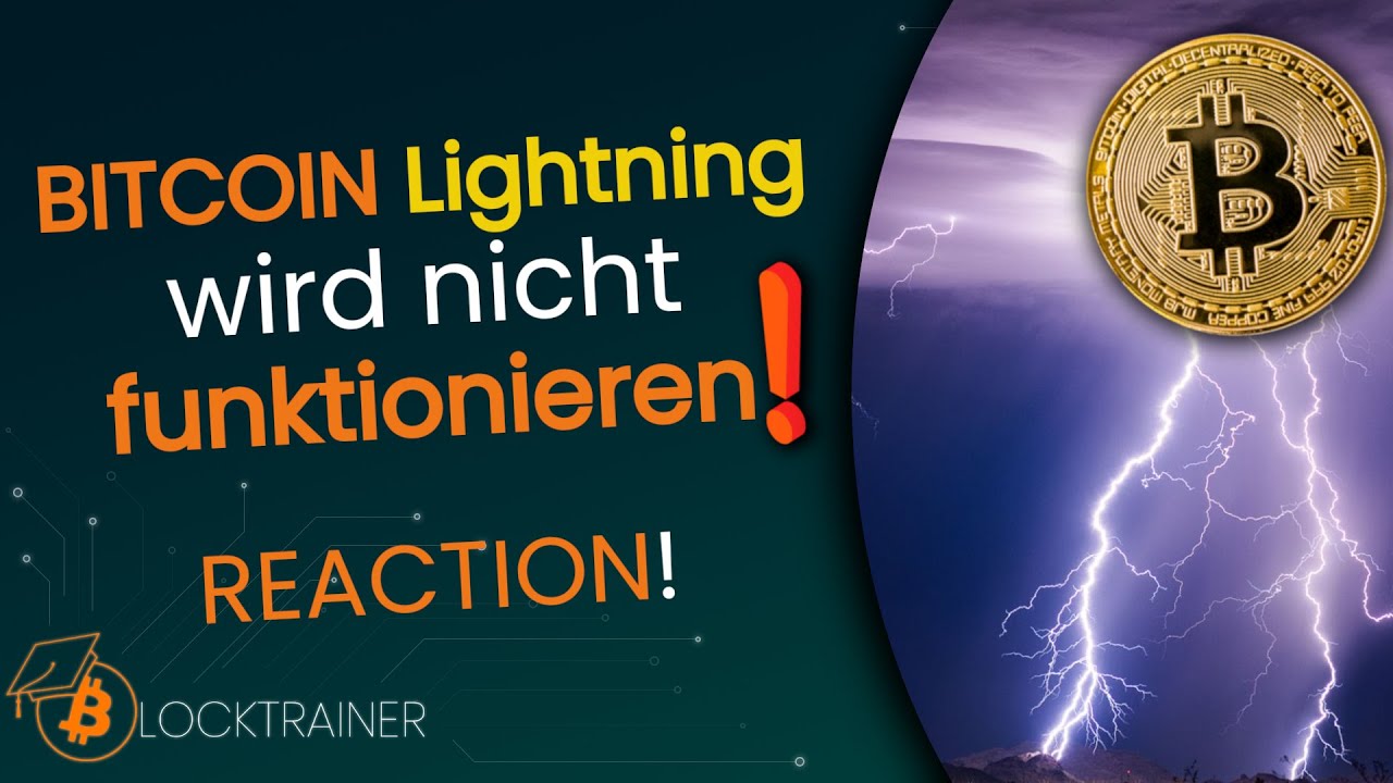 7 Transaktionen pro Sekunde im Mainlayer? - Fragen - Blocktrainer Forum