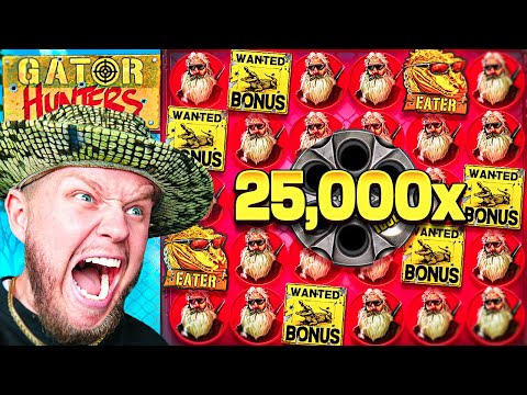 Pinco Güncel Onlayn Kazino Oynamaq: Müəssisfəl İnformasiya