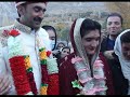 Trdaitional Gilgit Baltistan Wedding\ Mountain Wedding