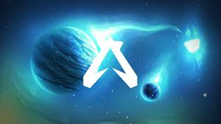 Ashley Wallbridge  John Weber Feat Bodine  Flashing Lights robbie Seed Remix