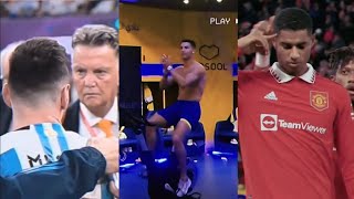 BEST FOOTBALL EDITS - FAILS, GOALS & SKILLS (#39) Football TikTok Compilation 39