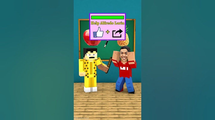Singing challenge Pen-Pineapple-Apple-Pen with Alfredo Larin 😁