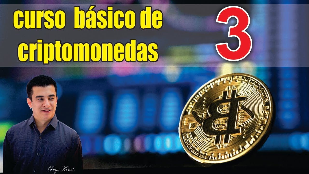 Bitcoin Que Es Y Como Funciona 2020 - El Bitcoin Cumple 10 Anos Que Es Y Como Funciona La Mayor ...