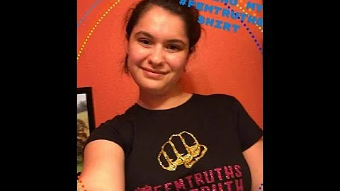 Kristen Dooley's FemTruth #womenshealth #womensrig...