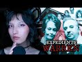 Universo Warren: Los Smurl y La Casa Snedeker | ASMR soft spoken
